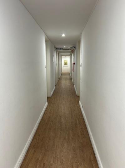 Departamento 2 dormitorios en venta en Retiro, Ciudad de Buenos Aires
