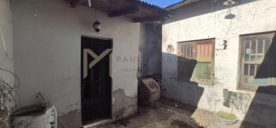Terreno en venta en San Isidro