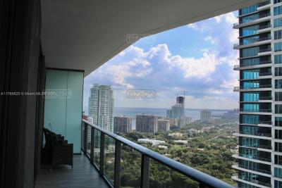 Departamento 1 dormitorios en venta en Miami