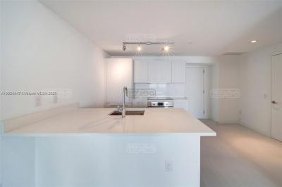 Departamento 1 dormitorios en venta en Miami