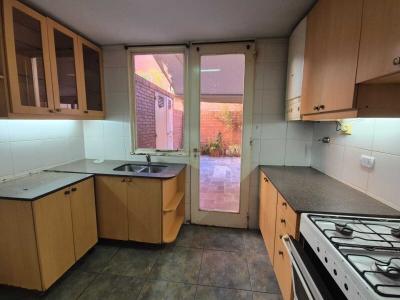 Departamento 2 dormitorios en venta en Jardines de San Isidro, San Isidro