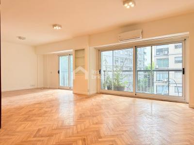 Oficina en venta en Balvanera, Ciudad de Buenos Aires