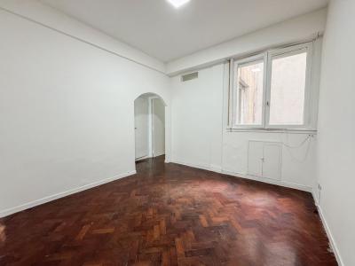 Departamento en venta en Belgrano, Ciudad de Buenos Aires