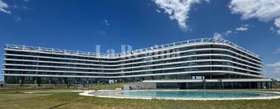 Departamento 4 dormitorios en venta en Nordelta, Tigre