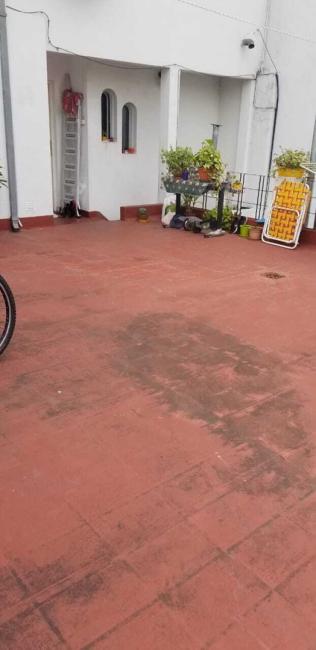 Departamento 1 dormitorios en alquiler en Villa Urquiza, Ciudad de Buenos Aires