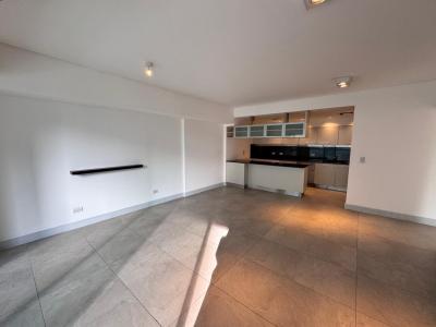 Departamento 1 dormitorios en venta en Puerto Madero, Ciudad de Buenos Aires