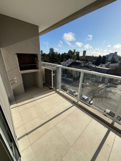 Departamento 3 dormitorios en venta en Villa Devoto, Ciudad de Buenos Aires