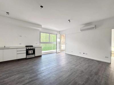 Departamento 1 dormitorios en venta en Saavedra, Ciudad de Buenos Aires