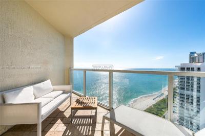 Departamento 1 dormitorios en venta en Sunny Isles, Miami