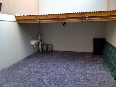 Departamento 2 dormitorios en alquiler en Villa del Parque, Ciudad de Buenos Aires