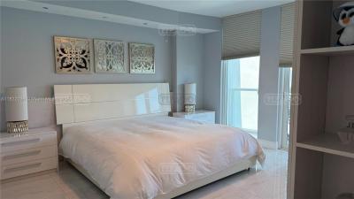 Departamento 2 dormitorios en venta en Bay Harbor Islands, Miami