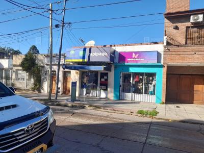 Local en venta en Pilar