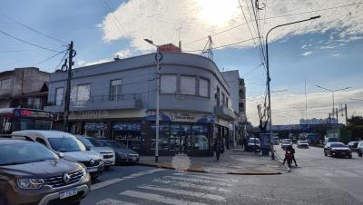 Oficina en alquiler en Piñeyro, Avellaneda