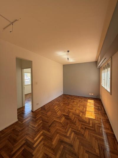 Departamento 1 dormitorios en alquiler en Belgrano, Ciudad de Buenos Aires