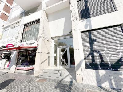 Departamento 1 dormitorios en venta en Villa Crespo, Ciudad de Buenos Aires