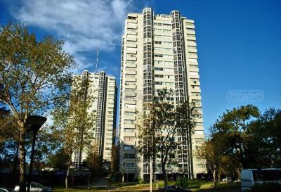 Departamento 3 dormitorios en venta en Punta del Este, Punta del Este
