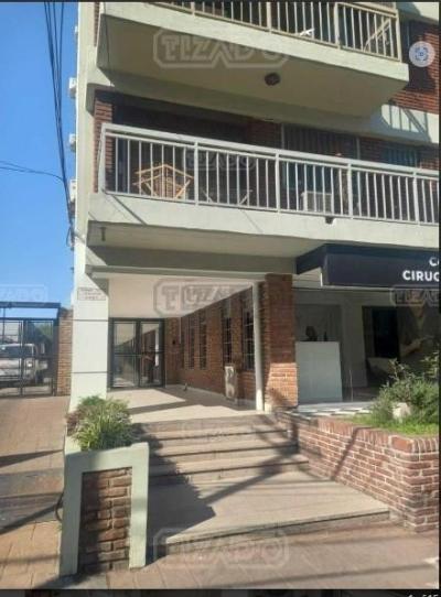Departamento 1 dormitorios en venta en Olivos, Vicente Lopez