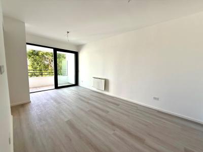 Departamento 1 dormitorios en venta en La Plata, La Plata
