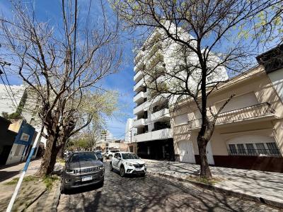 Departamento 1 dormitorios en venta en La Plata, La Plata