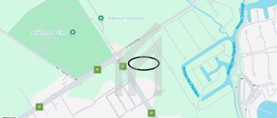 Terreno en venta en Nordelta, Tigre