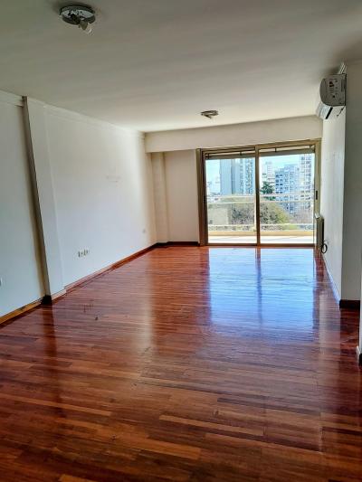 Departamento 2 dormitorios en venta en La Plata, La Plata