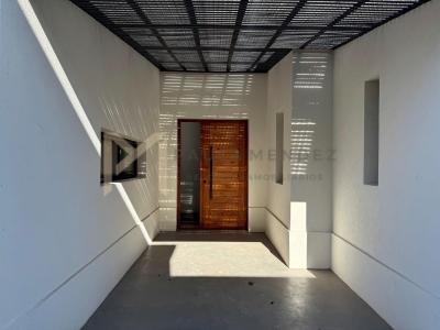 Casa 3 dormitorios en venta en Villanueva, Tigre