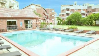 Turístico en venta en Pinamar