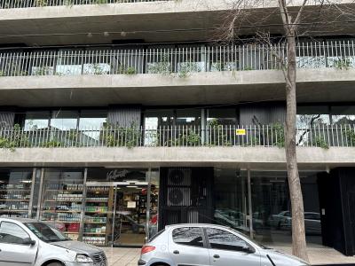 Departamento 1 dormitorios en venta en Belgrano, Ciudad de Buenos Aires
