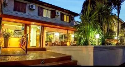 Turístico en venta en Pinamar