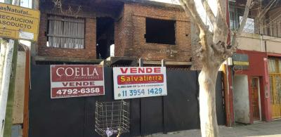 Terreno en venta en Tigre