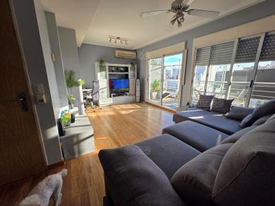 Departamento 3 dormitorios en venta en Almagro, Ciudad de Buenos Aires