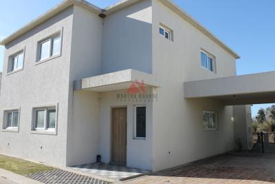 Casa 2 dormitorios en venta en La Lonja, Pilar