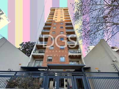 Departamento 2 dormitorios en venta en Lomas de Zamora