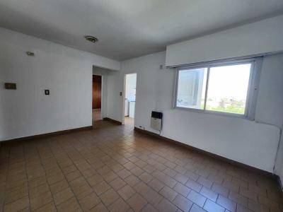 Departamento 1 dormitorios en venta en La Plata