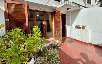 Departamento 2 dormitorios en venta en La Plata