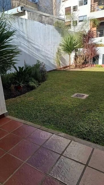 Departamento 2 dormitorios en alquiler en Belgrano, Ciudad de Buenos Aires