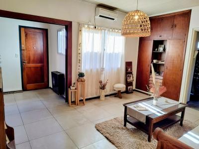 Departamento 4 dormitorios en venta en La Plata, La Plata