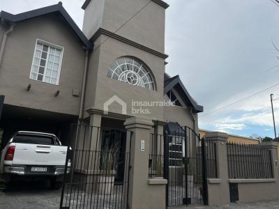 Casa 3 dormitorios en venta en Don Torcuato, Tigre