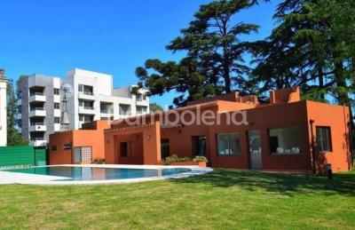 Departamento 2 dormitorios en venta en Moreno, Moreno