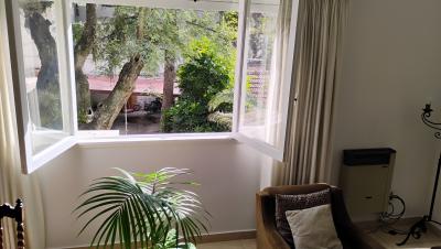 Departamento 2 dormitorios en venta en Belgrano R, Ciudad de Buenos Aires
