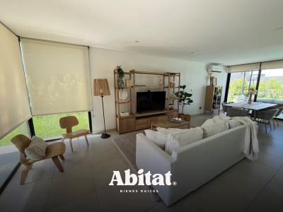 Casa en venta en Puertos, Escobar