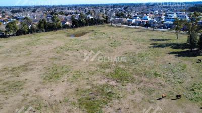 Terreno en venta en Del Viso, Pilar