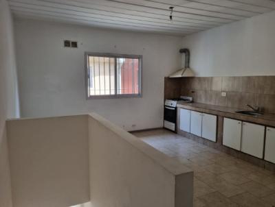 Departamento 1 dormitorios en alquiler en Tigre