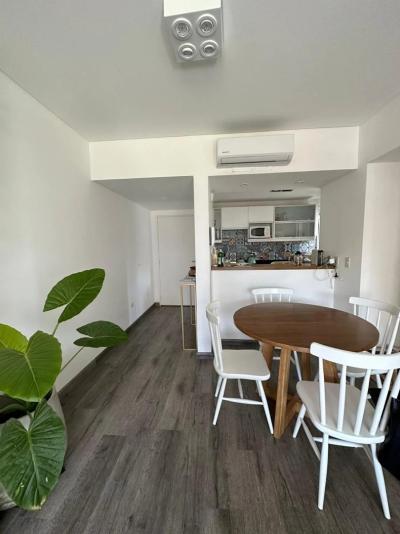 Departamento 2 dormitorios en alquiler en Nuñez, Ciudad de Buenos Aires