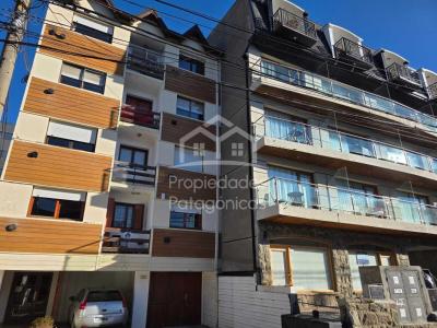 Departamento 3 dormitorios en venta en Centro de Bariloche, Bariloche