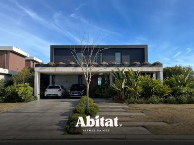 Casa 7 dormitorios en venta en Puertos, Escobar
