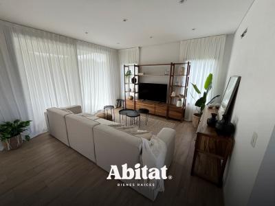Casa en venta en Puertos, Escobar