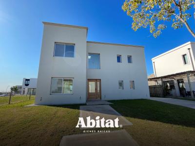 Casa en venta en Puertos, Escobar