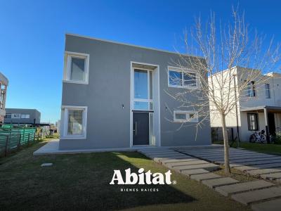 Casa en venta en Puertos, Escobar