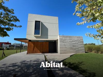 Casa en venta en Puertos, Escobar